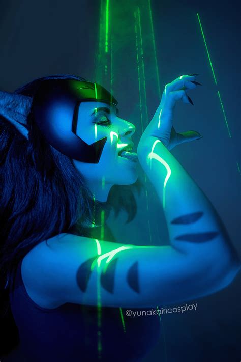 Catra from She-Ra and the Princesses of Power by Yuna Kairi : r