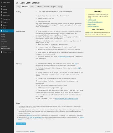 Blog – Plugin Labs