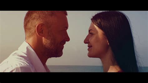 Сергей Бабкин и Снежана Бабкина - Напиши меня (mood video) - YouTube
