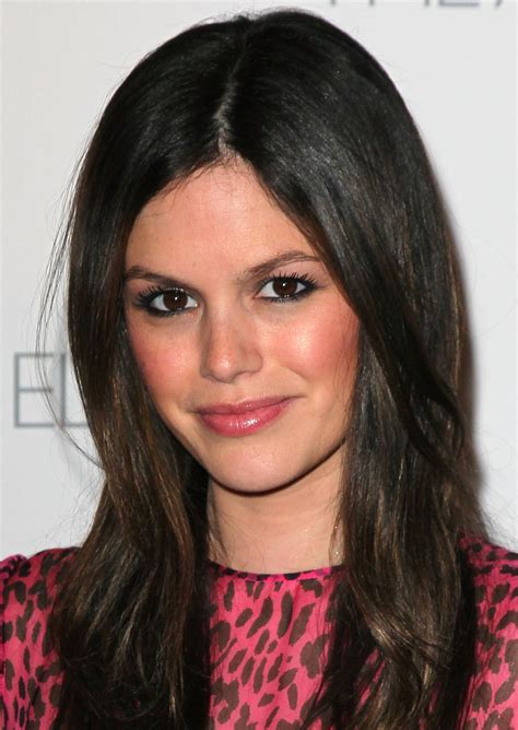 Rachel Bilson Pictures. Rachel Bilson The Art of Elysium's Heaven Gala