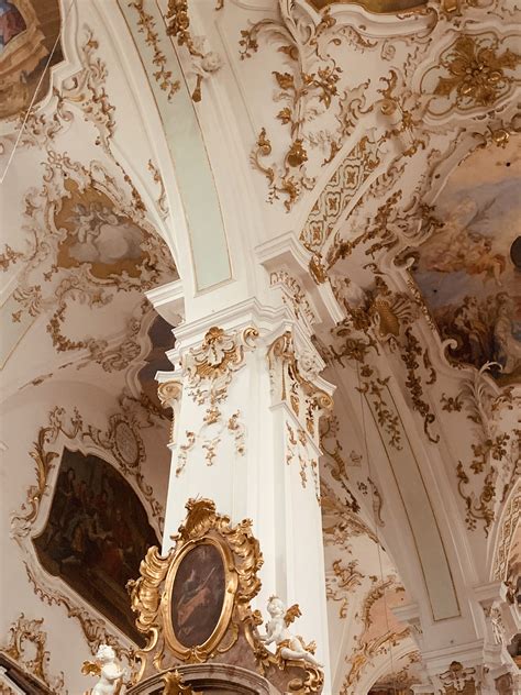 Catholic church in Germany | Kunst und architektur, Ästhetische bilder