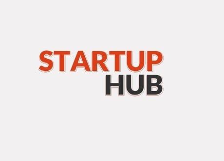 start  website  project  templatemonster