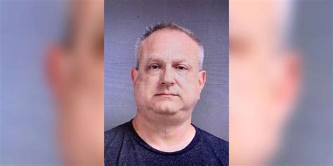 1994 Atlanta Cold Case Arrest - Surveys Hyatt