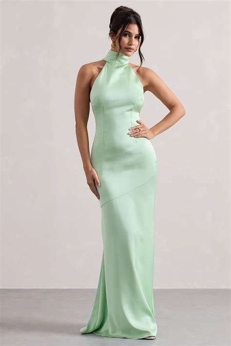 The 2024 Met Gala Explained & The On-Theme Styles You Need - Trend ...