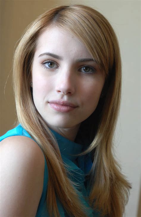 Picture of Emma Roberts in General Pictures - emma-roberts-1382311216