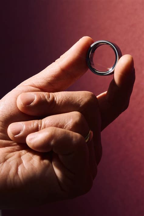 Is it worth investing in Oura Ring 4 to track your sleep?