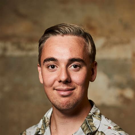 Tech experts explain what exactly makes the new roblado 27