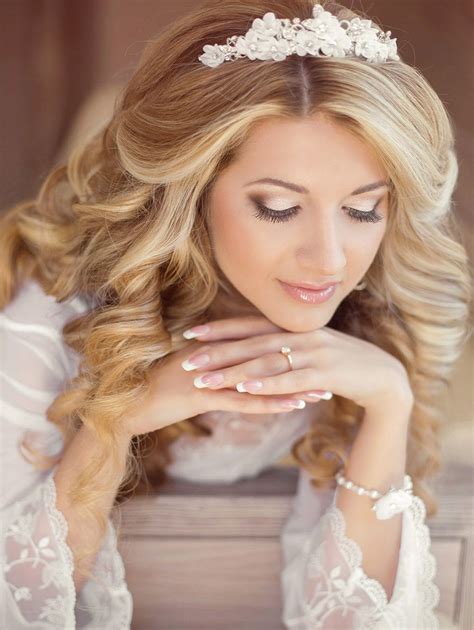 wedding makeup makeup  mirna professional wedding makeup special