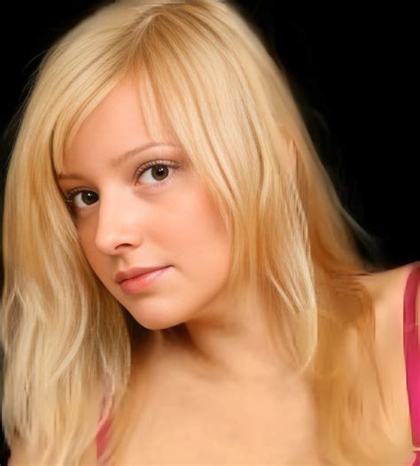 Sophie Mei (Actress) Age, Height, Wiki, Biography, Boyfriend, Weight