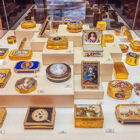 Музей Фаберже | Fabergé Museum on Instagram: “Уже завтра в 19:00 мы ...