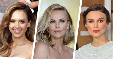 The Shocking Truth About Hottest Women Celebrities: A Hollywood Insider's Confession Image 16