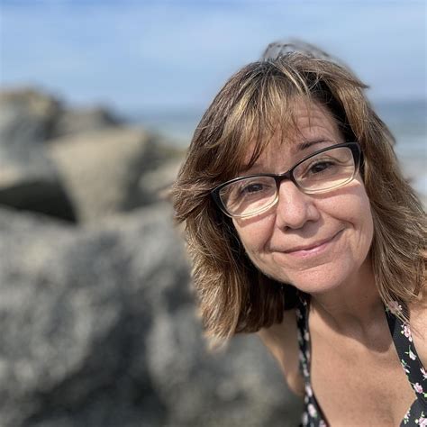 Critics are outraged by the ligon bobo decision made last night 14