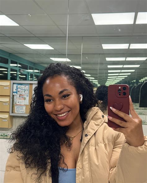 Lady Dadoune - Happy 😊