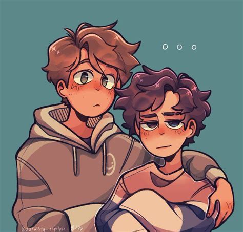 Pin by Benji on Mood | Cartoon art styles, Cute drawings, Cute art