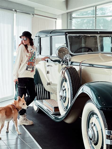 Michelle Moon Sugar (@MichMoonSugar) / Twitter