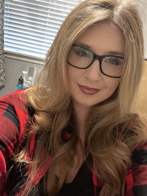 finding the best new haircut ideas for women is easier now 34