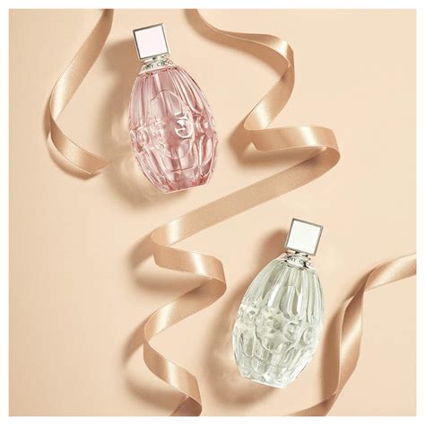 Jimmy Choo Floral 90ml | Best Perfumes NZ - Designer Direct