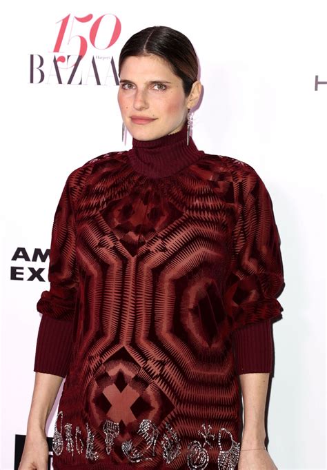 Lake Bell – Page 4 – HawtCelebs