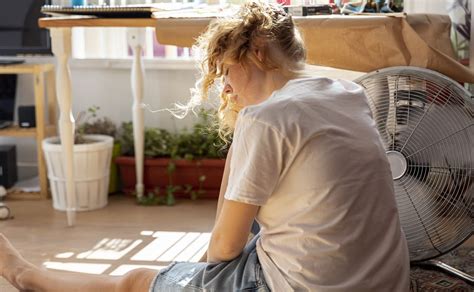 9 Best Ventless Portable Air Conditioner | Reviews + Guide