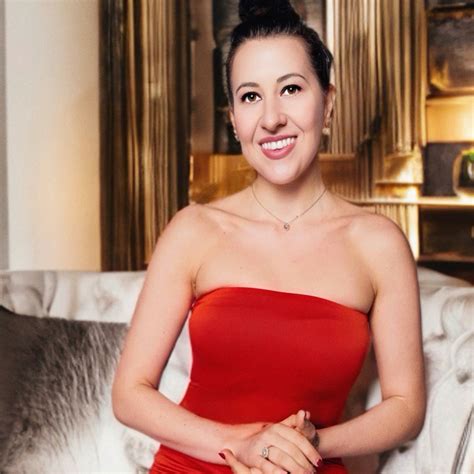 Activate your... - Ana-Maria Georgieva Coaching & Mentoring | Facebook