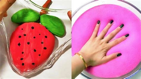 Very Satisfying video - YouTube