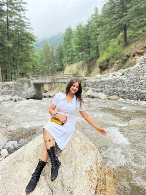 Sanjana Mishra official