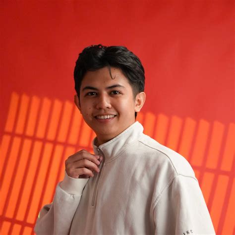 𝗜 𝘂𝘀𝗲𝗱 𝘁𝗼 𝗽𝘂𝘁 𝗮𝗹𝗹 𝗺𝘆 𝐞𝐟𝐟𝐨𝐫𝐭 𝗼𝗻 𝗟𝗲𝗮𝗱 𝗚𝗲𝗻𝗲𝗿𝗮𝘁𝗶𝗼𝗻. Facebook & Instagram