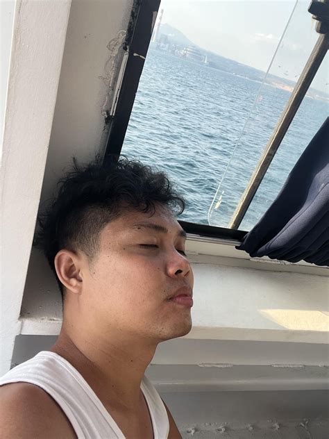 Inday Gerald