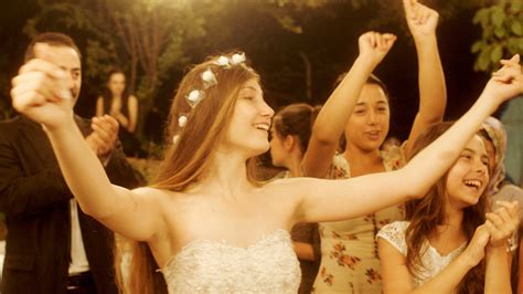 The 15 Most Visually Stunning European Films of the Last 5 Years – Page ...