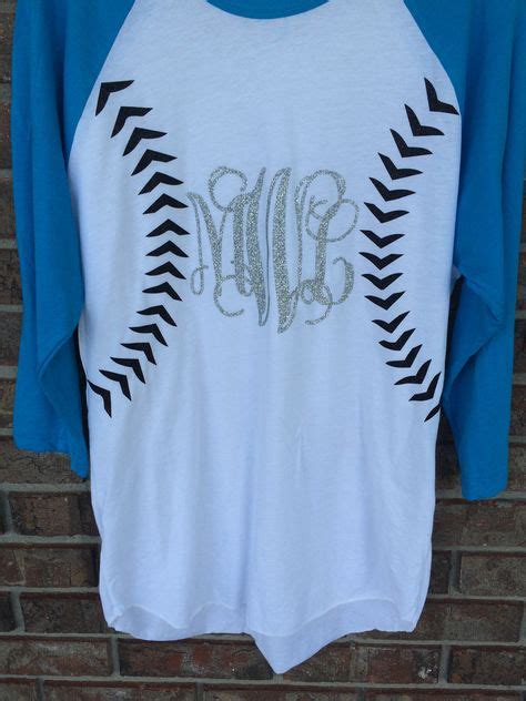 glitter vinyl ideas glitter vinyl vinyl mens tshirts