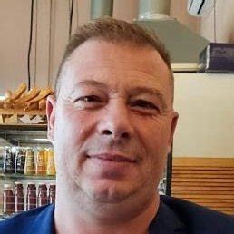 Алексей, 44 года Стрелец, Россия, Москва Знакомства ID 127154313 ...