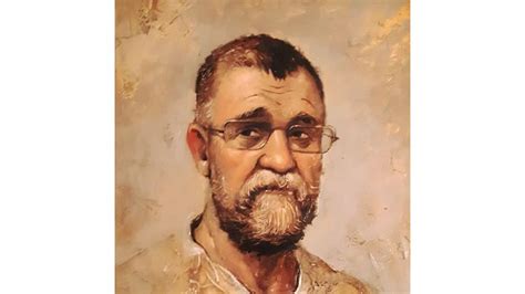 Киро и Миро като Маркс и Енгелс - 168 Часа
