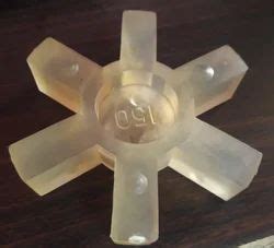 PU Star at Rs 50/no in Ahmedabad | ID: 19161826248
