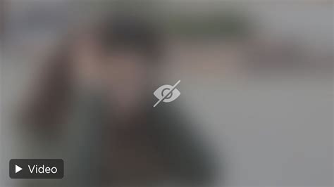 xvideo  sex xnxx lesbian xxx nx xxnx bhojpuri xxx porn sex