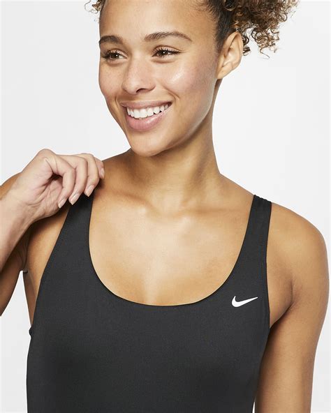 Nike Women's One Piece Swimsuit Size Chart at Curtis Donahue blog