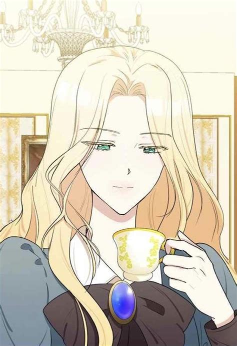 Pin oleh Tieu Long Nhi di Artezia Rozan | Gambar anime, Gambar