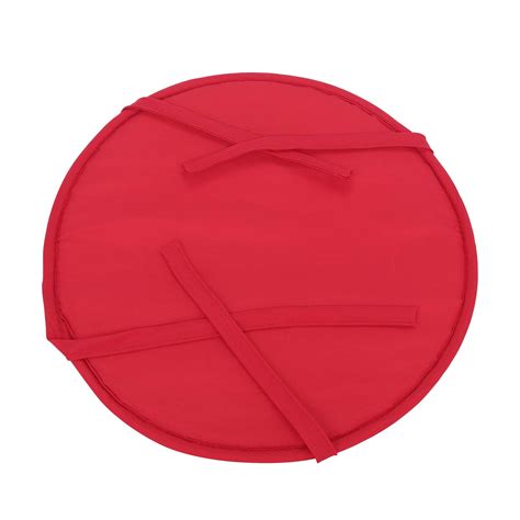 Touring Items Types Seat Cushion Cushion for Driving Tailbone Cushion ...