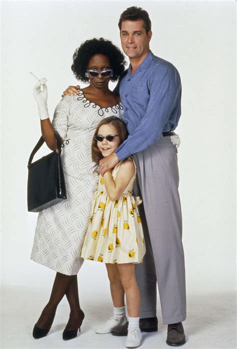 🔥 [30+] Corinna Wallpapers | WallpaperSafari