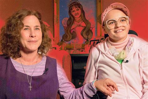 The act tv show - pontaia