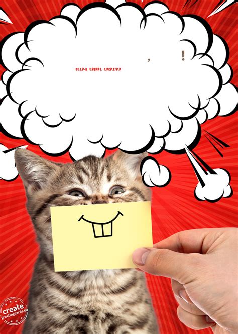 Честит имен ден, Насе - Free cards