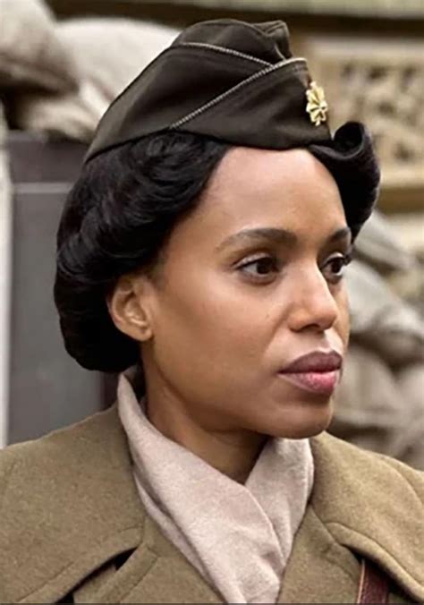 The Six Triple Eight streaming: where to watch online?