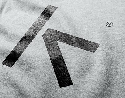 Kote | Logo Design | Behance