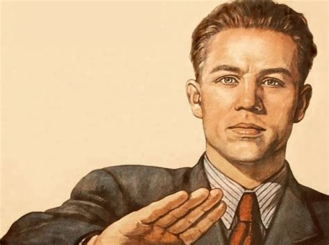 Создать мем "телеграм канал, день без алкоголя, плакат нет" - Картинки ...