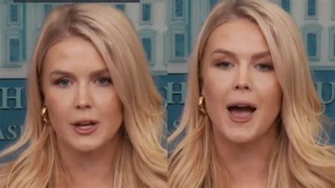 Exposed: The Leak That Shatters Carly Janes' Image - z5sb9zy