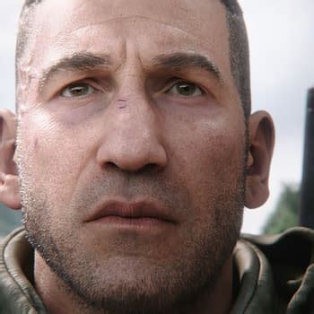Ubisoft Officially Announces Tom Clancy’s Ghost Recon Breakpoint