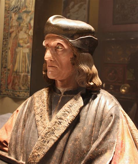 henry vii  england world history encyclopedia