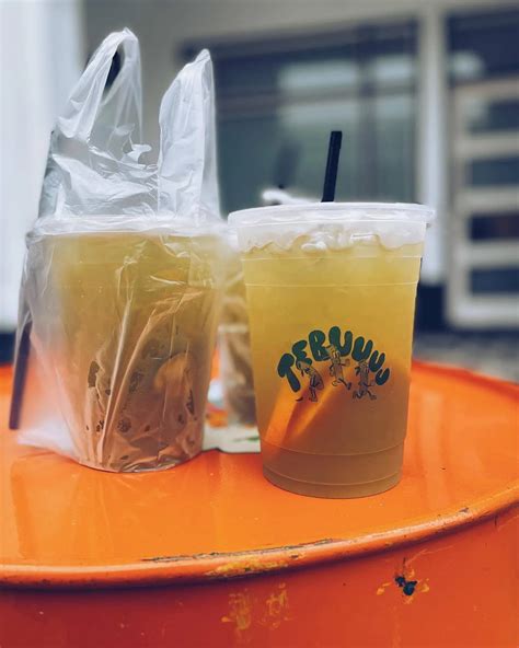 FOMO Weekend Market is back for a weekend only