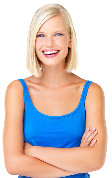 Smile Makeover – Tooth Doctor