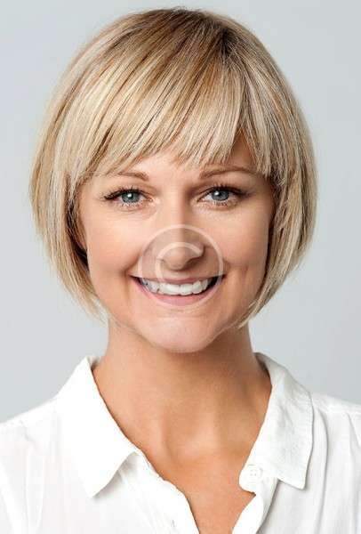 Laura Foster - EIL Ecuador