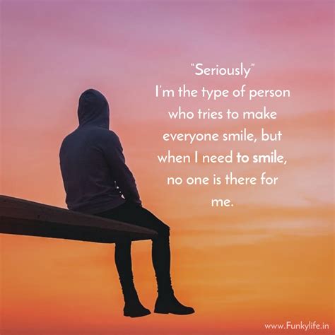 160+ Emotional Quotes About Life and Love 2021 | Deep Feeling Quotes